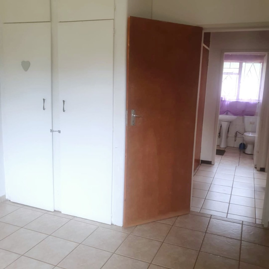 4 Bedroom Property for Sale in Sasolburg Ext 12 Free State